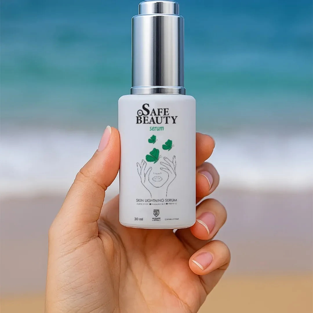 Serum