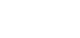 Safe Beauty